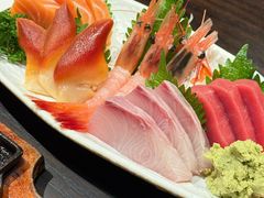 -九州酒场ひこぞう(2号店)