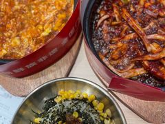 -米村拌饭(杭州国大城市广场店)