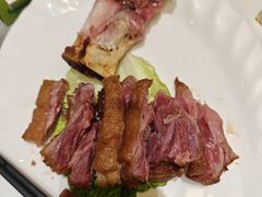 -老绍兴养和饭店(向阳不夜城店)