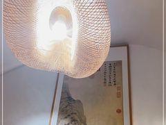 -潇湘·永州会馆(百子湾店)