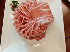-牛街·马辈儿涮肉(陶然亭店)