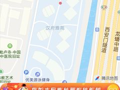 -竺桥兄弟烤鸭馆(竺桥店)