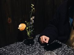 -灶咖KITCHEN
