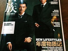 -星巴克(蒲汇塘路店)