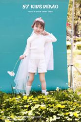 -57KIDS儿童摄影
