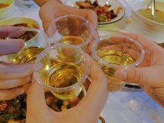 -琼大师东方烤乳猪(亚特兰蒂斯店)