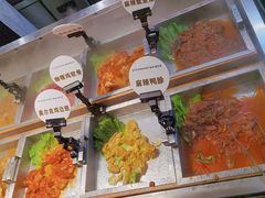 -星伦多自助料理·涮烤一体(虹悦城店)