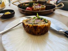 -斯普汇生蚝牛排馆(中骏世界城店)