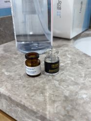 -智美品质医美