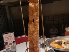 -五马集·海鲜·温州大牌档(黑金冠五马街十字路口店)