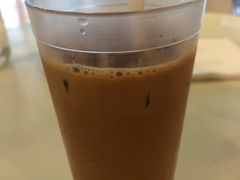 -禄興記香港大排档(歌斐中心店)