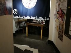 -八角锄烧·肉火锅(天河城店)