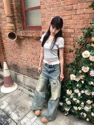 -+奈造型设计