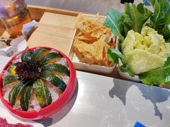 -俏牛哥鲜牛肉牛肆馆(重庆天地店)