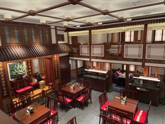 -成隆行·蟹王府(九江路店)