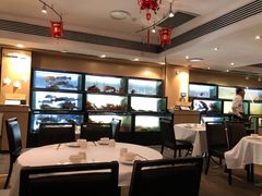-金唐海鲜酒家