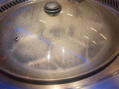 -山河屯铁锅炖鲜鹅·东北菜(开发区一店)