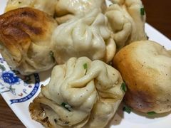 -大壶春生煎(四川中路店)