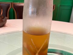 -天成川菜(礼岗店)