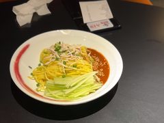 -麻六记(凤凰汇店)