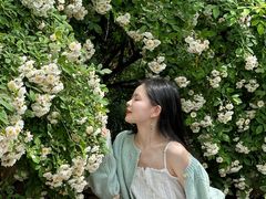 -看见远方·莫干遥远的山民宿