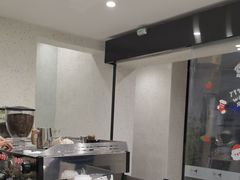 -北芒BEIMO COFFEE(五台山店)