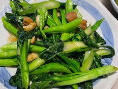 -莞府家宴·东莞菜(市民服务中心店)