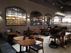 -百新书局(尚悦湾店)