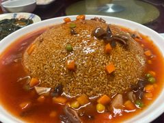 -协和菜馆(凤凰街店)