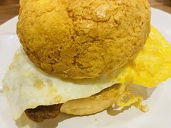 -香港深井掂檔烧鹅茶餐厅(海韵城店)