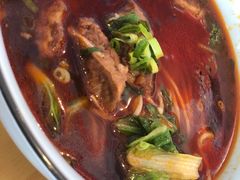 -鼎泰丰(嘉年华•海信广场VILLAGE店)