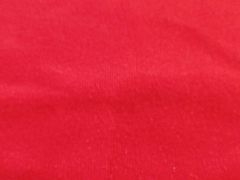 -丽景湾国际酒店·六福轩中餐厅