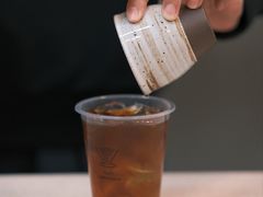 -Again Coffee Roaster(香蜜湖店)