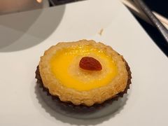 -玥轩YUE HIN(IFS国际金融中心店)