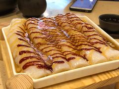 -点都德(汇盈广场店)
