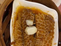 -点都德(海岸城店)