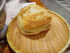 -虢国羊肉汤馆(政二街店)