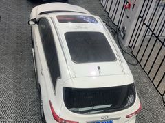 -天猫养车贴膜轻改·蓝电(优匹康桥东路店)