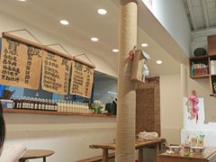 -阿木舂记·特色小吃(平江路店)