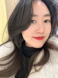 -米可造型烫染