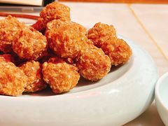 -情满四合院·小酒馆(后现代城店)