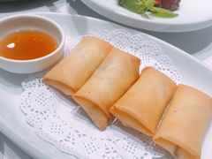 -和记小菜(东方店)