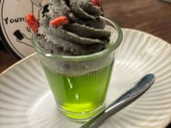 -杨梅市场·打工人小酒馆(新天地店)