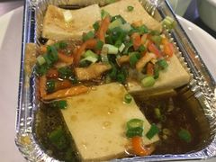 -牛魔王大排档(海亮店)