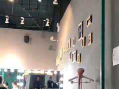 -海马体照相馆(佛山岭南站店)