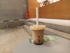 -代数学家algebraist(苏州中心店)