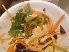 -渝厨生态火锅(合川区府店)
