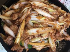 -名门小厨(劲松店)