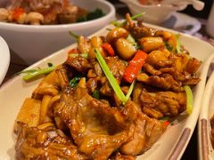-胡桃里音乐酒馆(白云五号T5 MALL店)