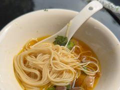 -兴福老面馆(寺路街店)